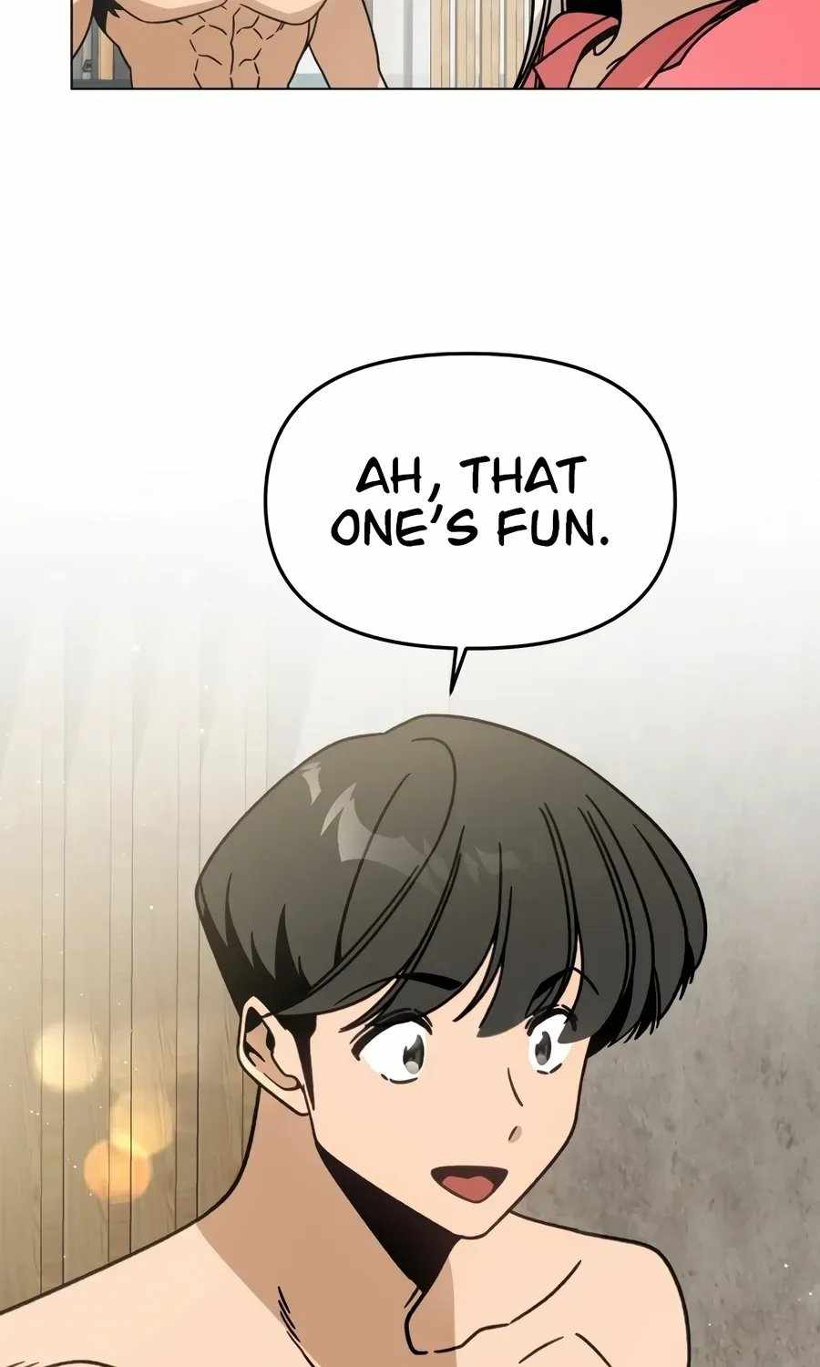 I’ll Resign and Have a Fresh Start in This World Chapter 164 - Page 28