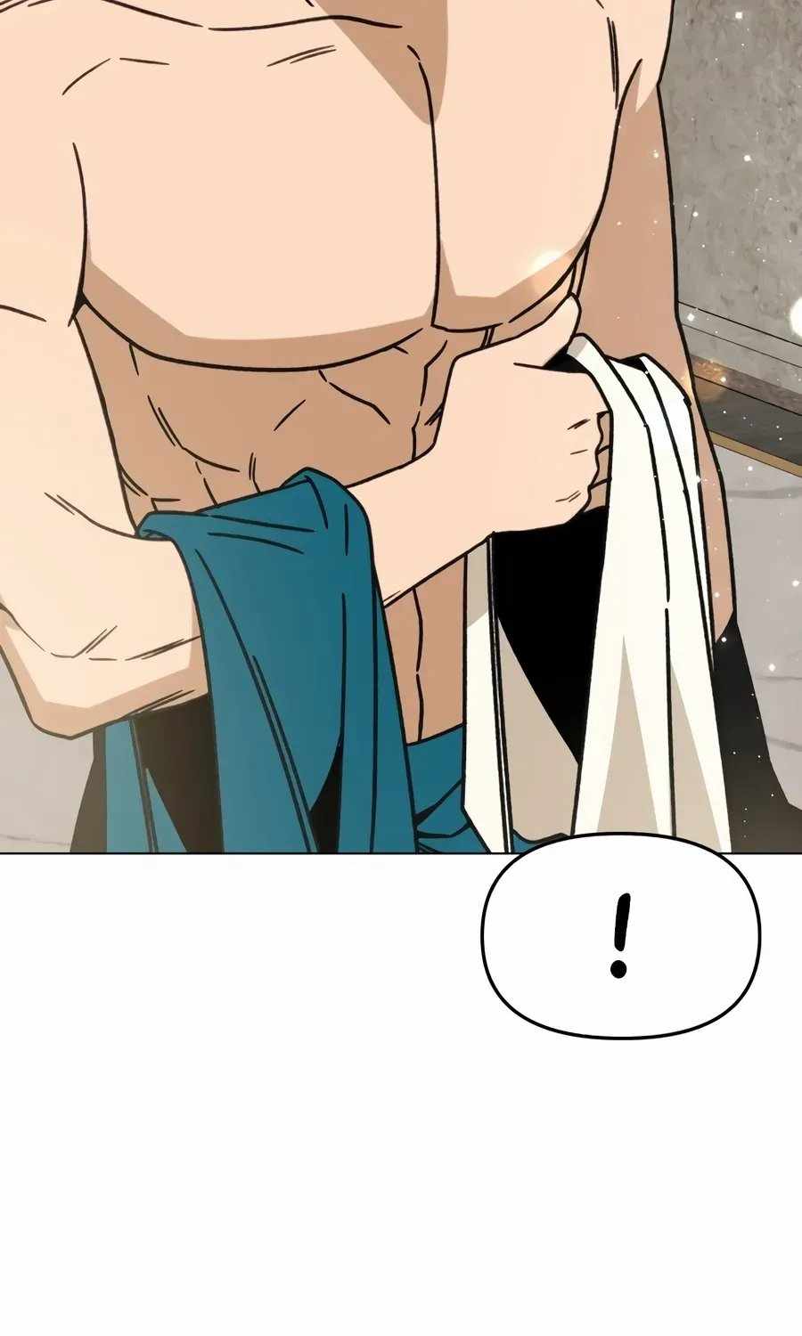 I’ll Resign and Have a Fresh Start in This World Chapter 164 - Page 29