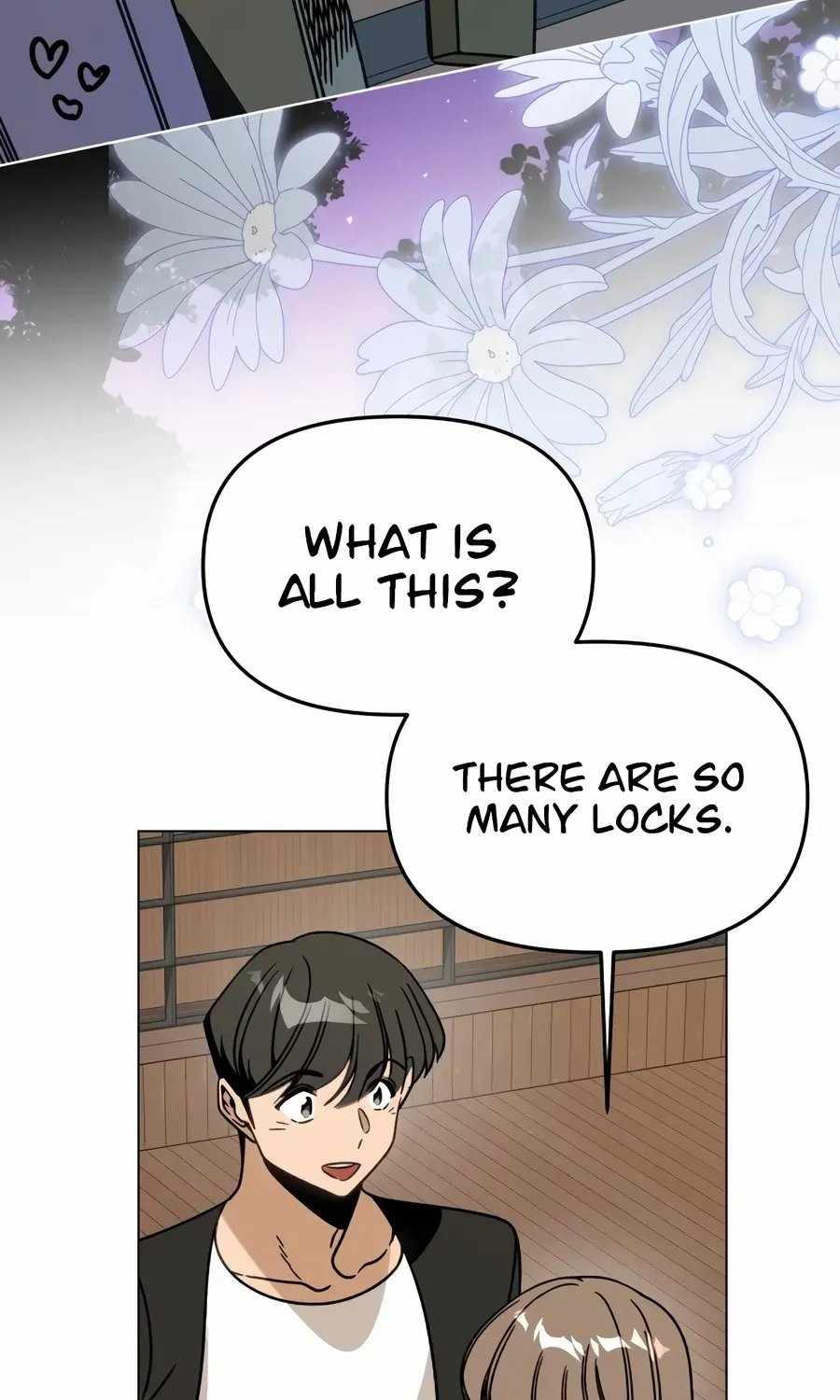 I’ll Resign and Have a Fresh Start in This World Chapter 164 - Page 6