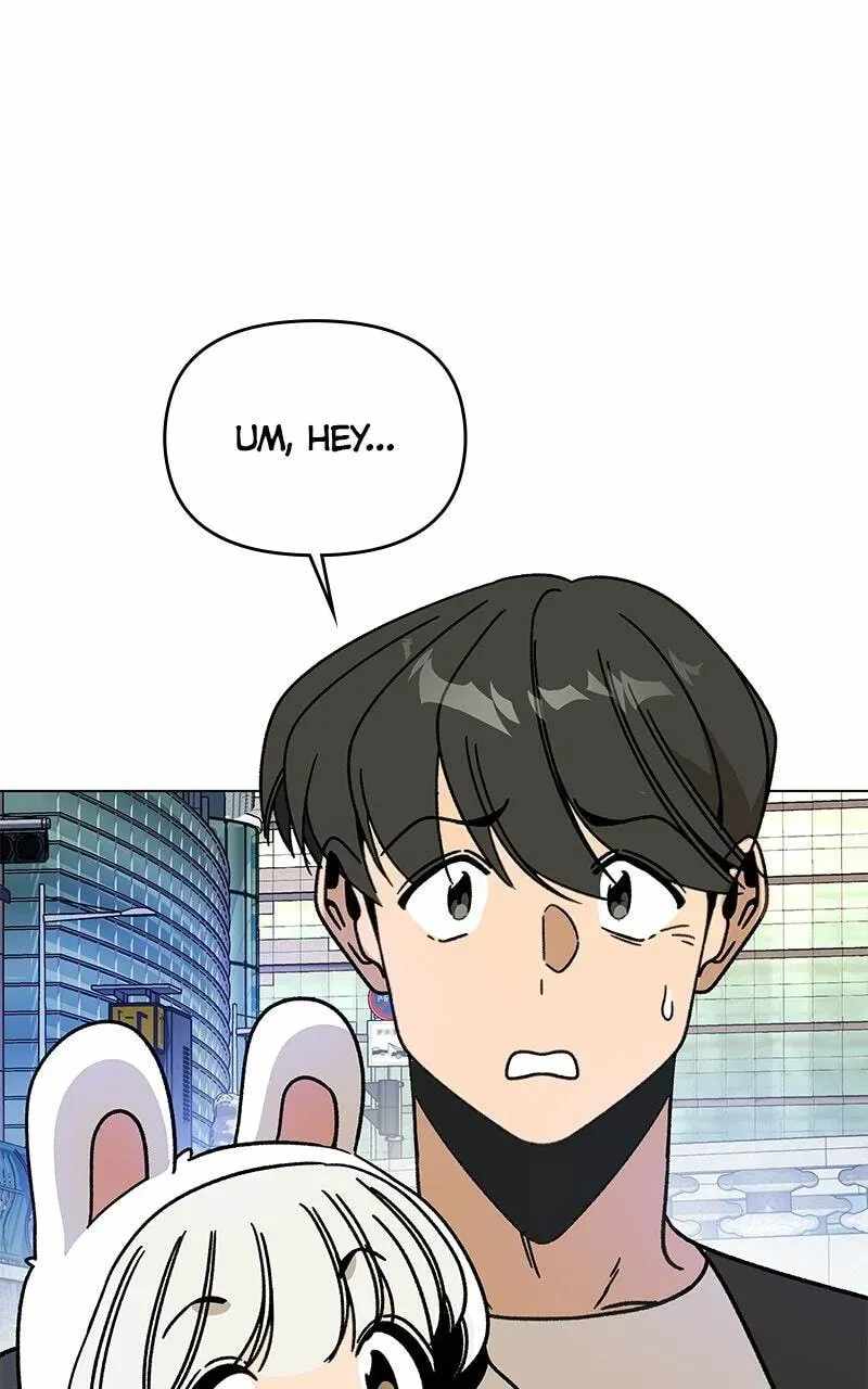 I’ll Resign and Have a Fresh Start in This World Chapter 165 - Page 11