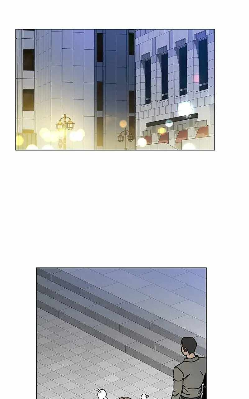 I’ll Resign and Have a Fresh Start in This World Chapter 165 - Page 17