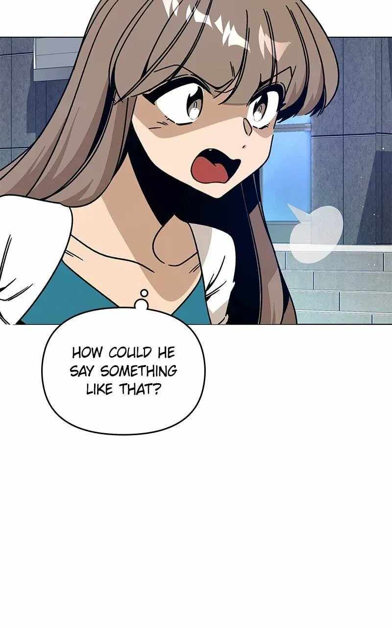 I’ll Resign and Have a Fresh Start in This World Chapter 165 - Page 19