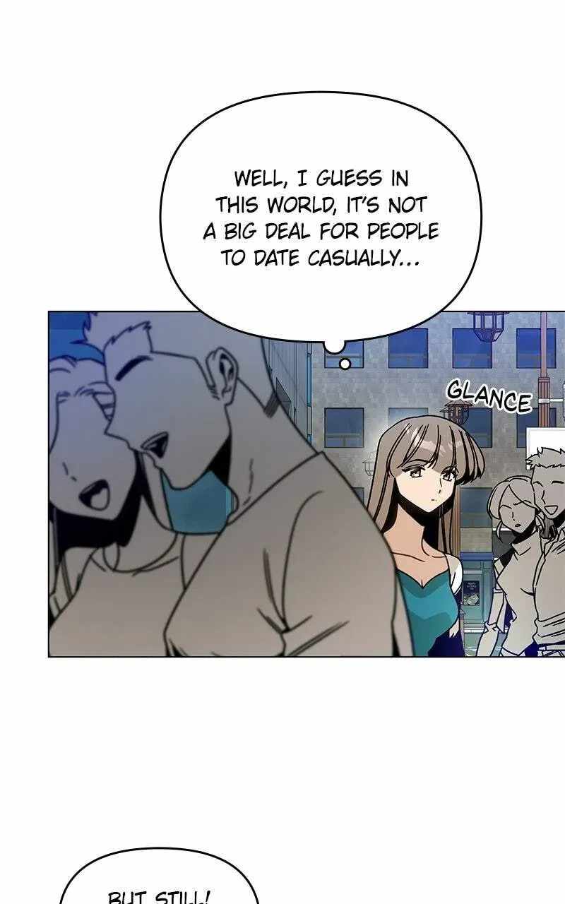 I’ll Resign and Have a Fresh Start in This World Chapter 165 - Page 21