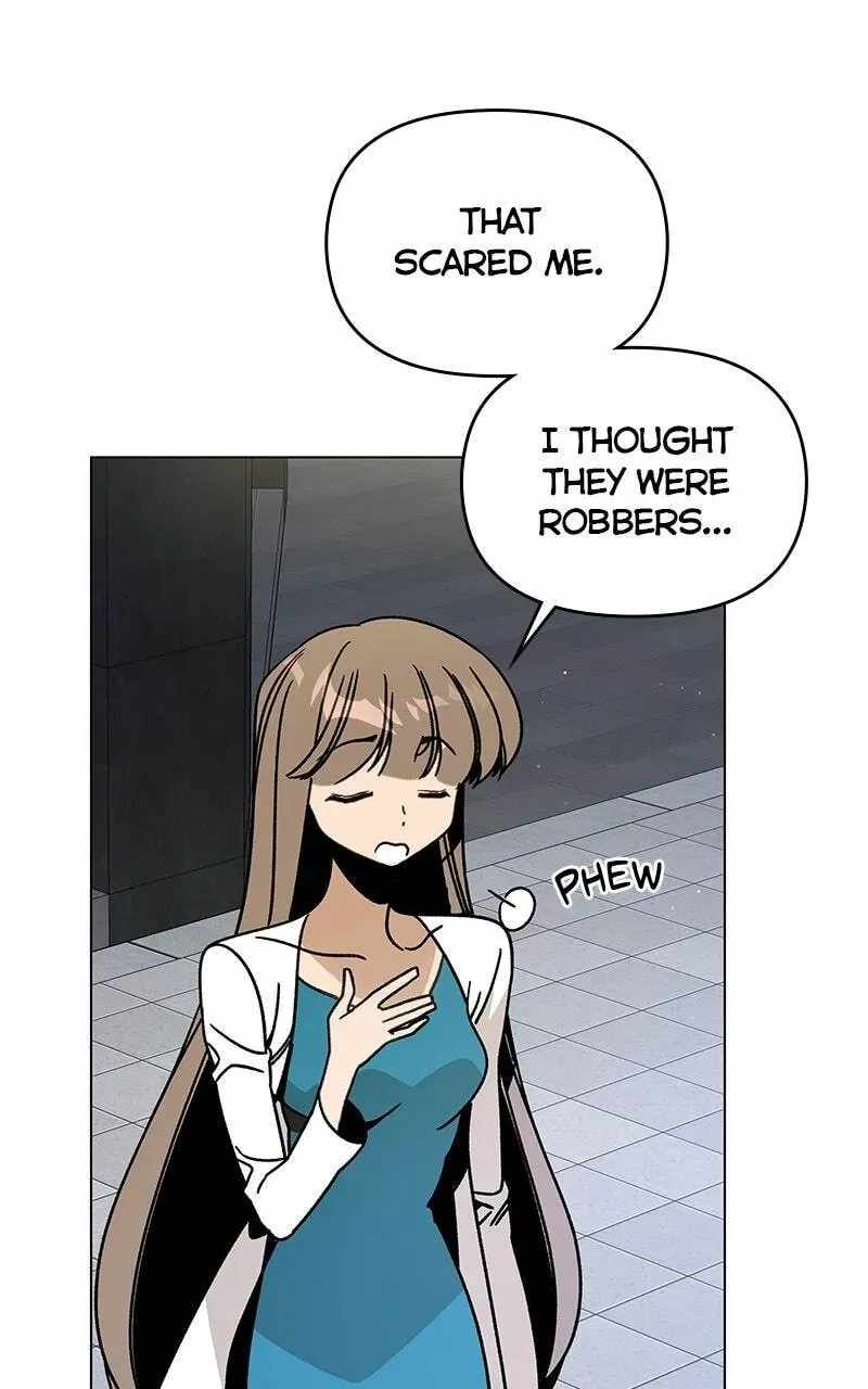 I’ll Resign and Have a Fresh Start in This World Chapter 165 - Page 29