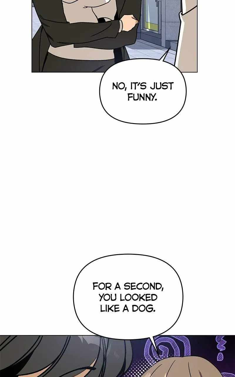 I’ll Resign and Have a Fresh Start in This World Chapter 165 - Page 42
