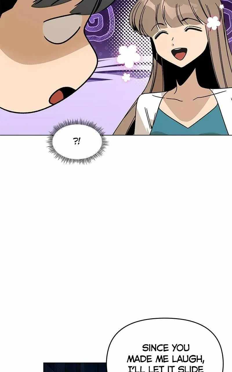 I’ll Resign and Have a Fresh Start in This World Chapter 165 - Page 43