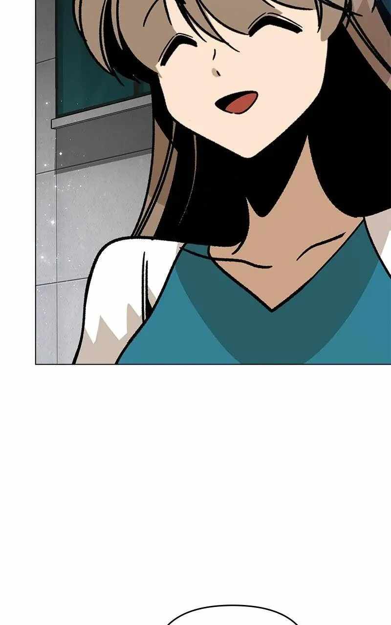 I’ll Resign and Have a Fresh Start in This World Chapter 165 - Page 48