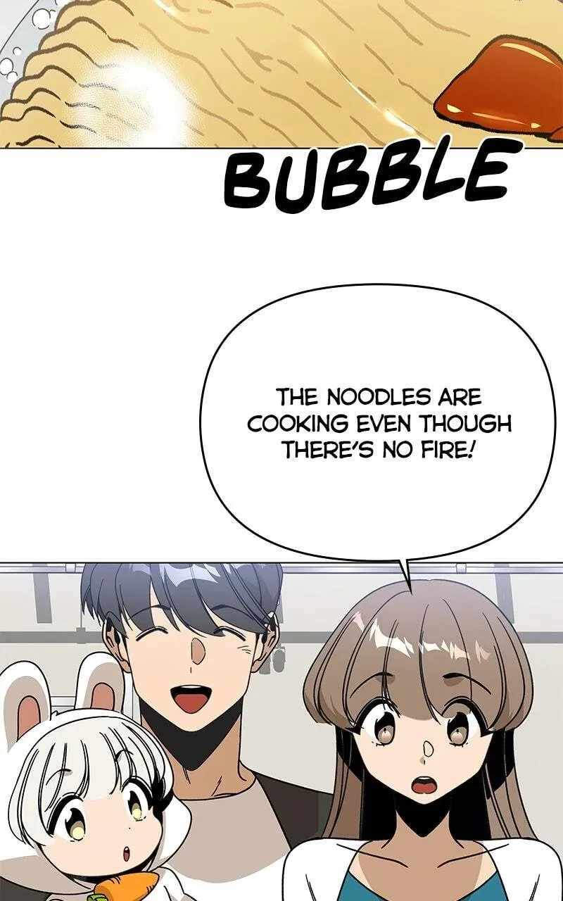I’ll Resign and Have a Fresh Start in This World Chapter 165 - Page 63