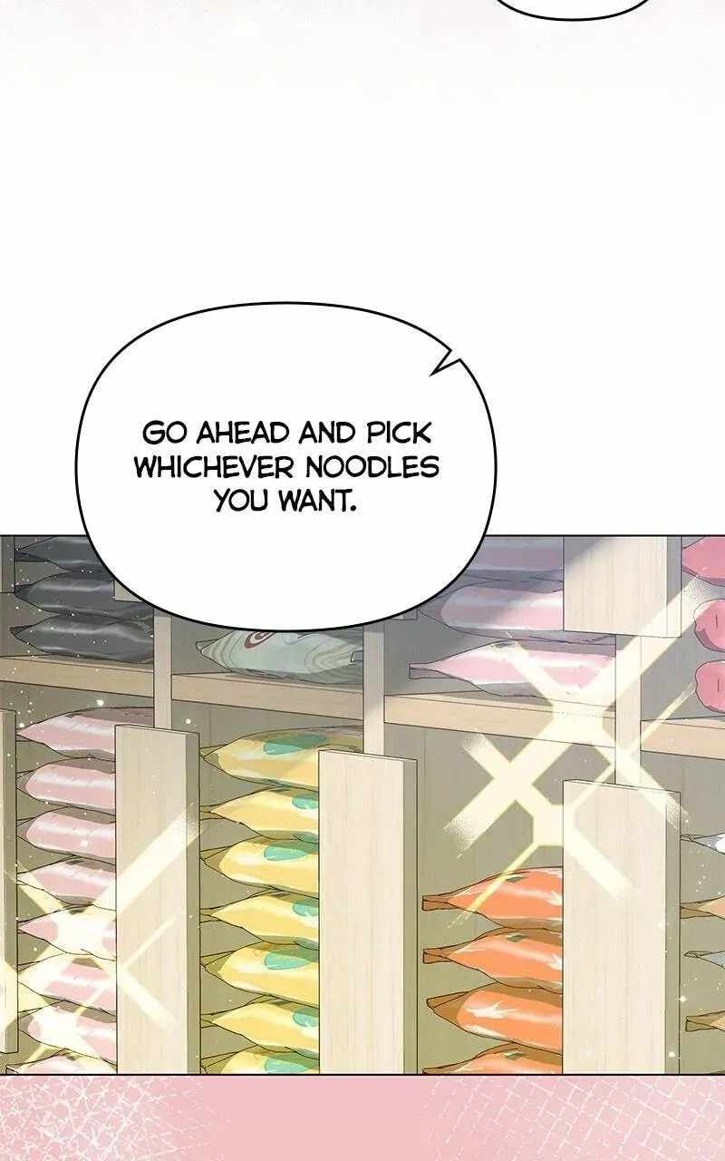 I’ll Resign and Have a Fresh Start in This World Chapter 165 - Page 66