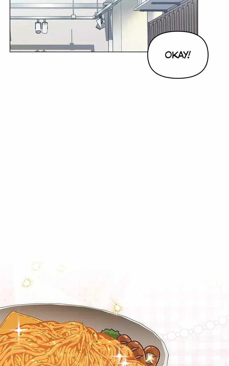 I’ll Resign and Have a Fresh Start in This World Chapter 165 - Page 70