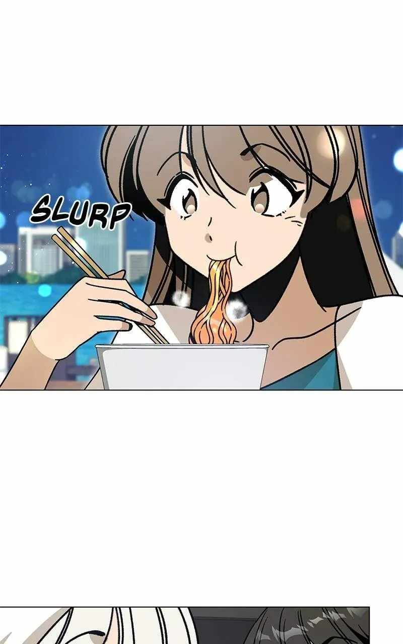 I’ll Resign and Have a Fresh Start in This World Chapter 165 - Page 74