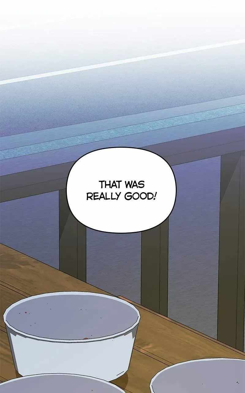 I’ll Resign and Have a Fresh Start in This World Chapter 165 - Page 77