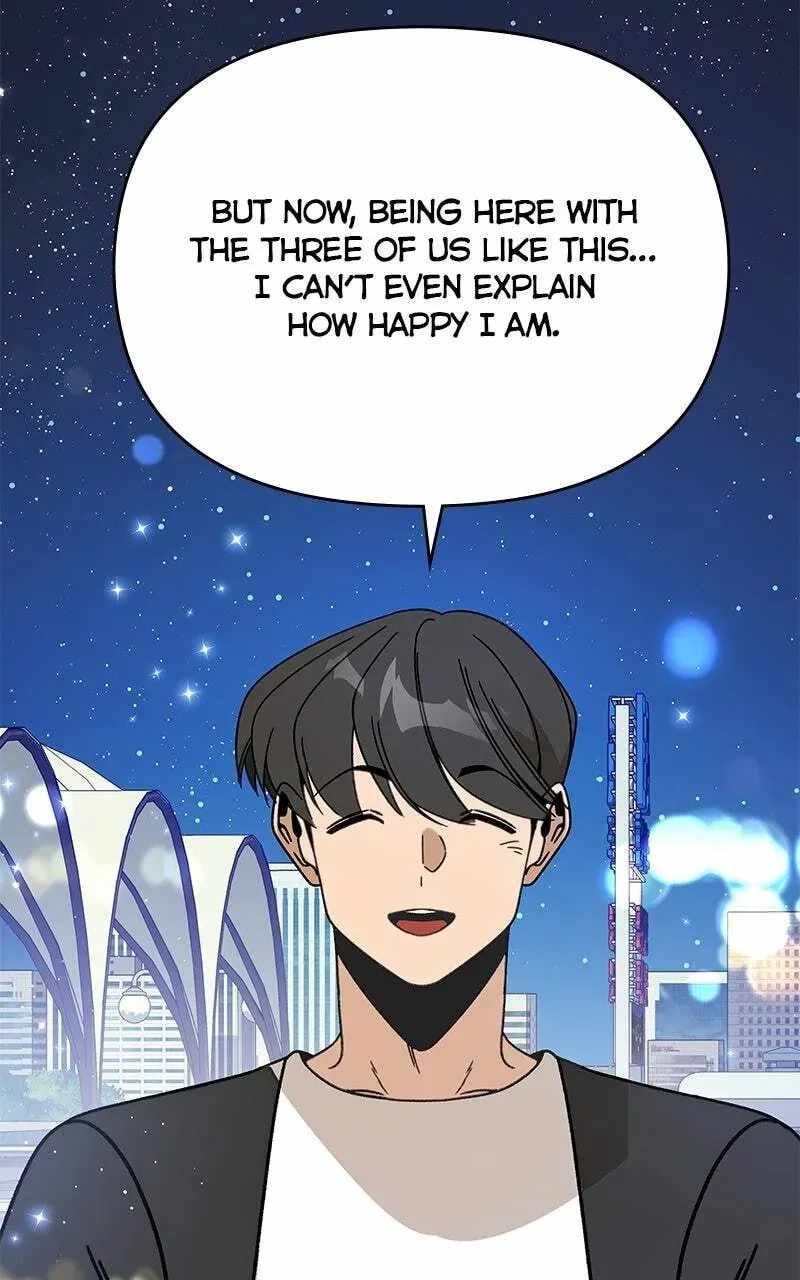 I’ll Resign and Have a Fresh Start in This World Chapter 165 - Page 85