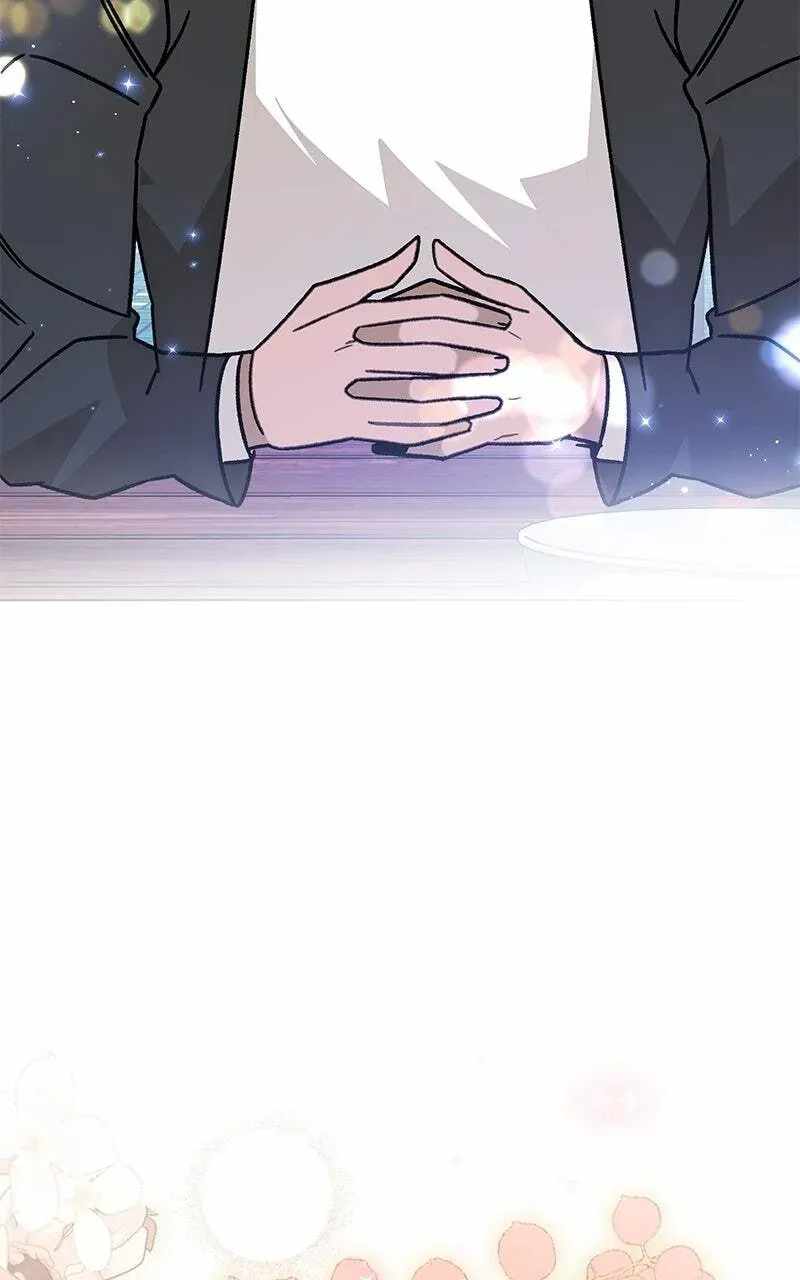 I’ll Resign and Have a Fresh Start in This World Chapter 165 - Page 86