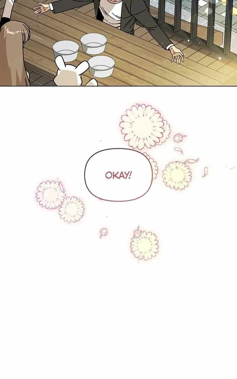 I’ll Resign and Have a Fresh Start in This World Chapter 165 - Page 90