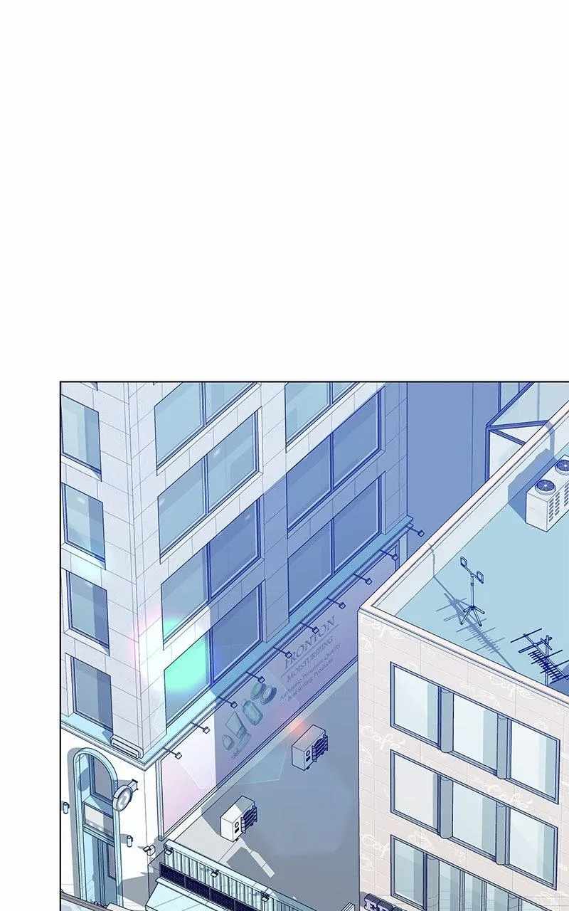 I’ll Resign and Have a Fresh Start in This World Chapter 166 - Page 1