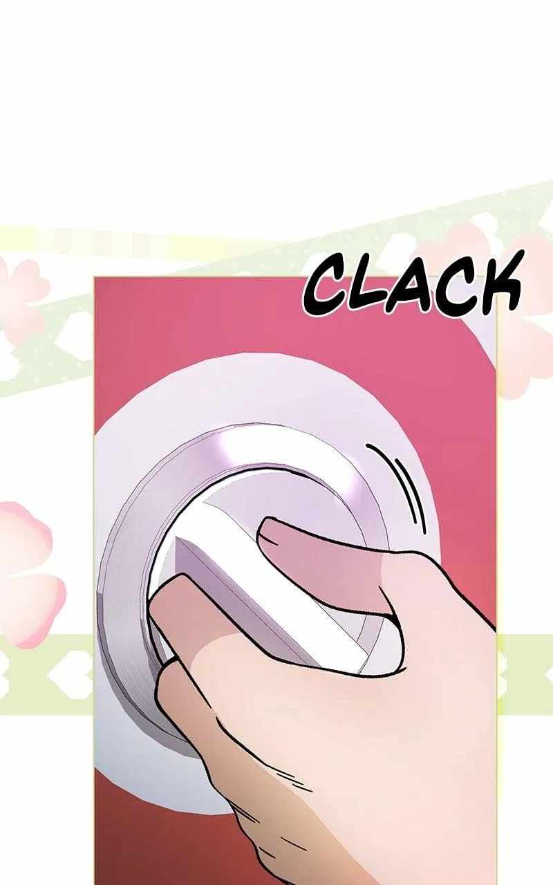 I’ll Resign and Have a Fresh Start in This World Chapter 166 - Page 10