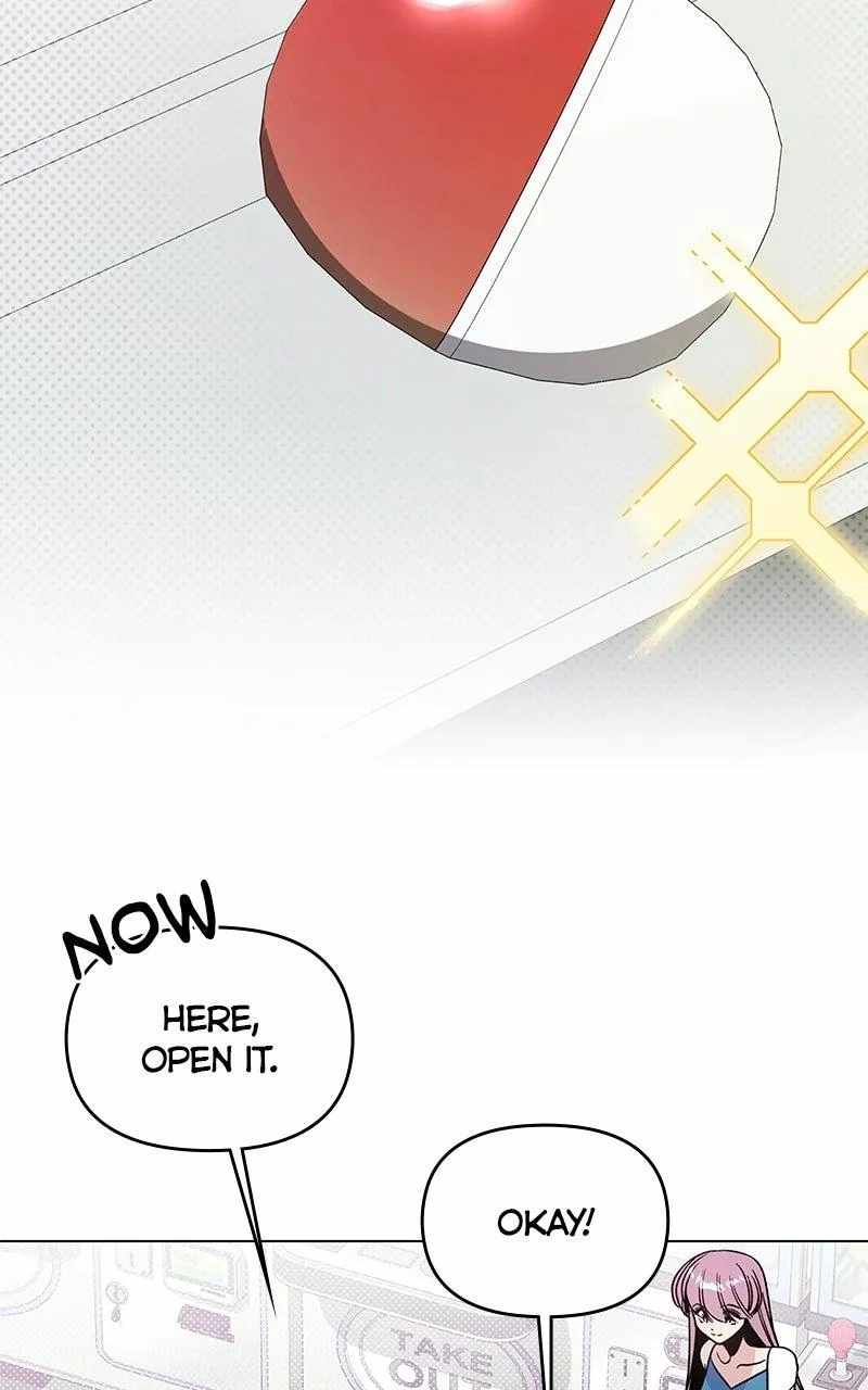 I’ll Resign and Have a Fresh Start in This World Chapter 166 - Page 12