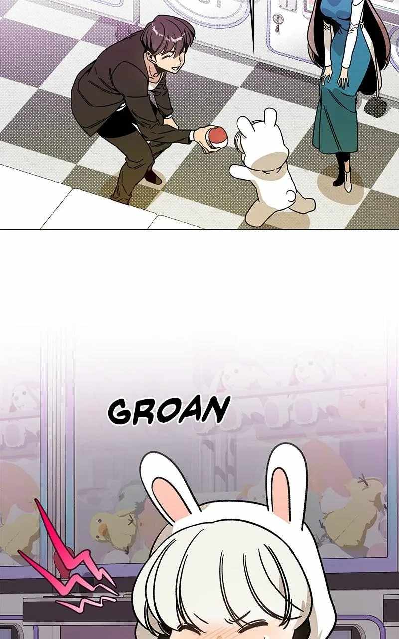 I’ll Resign and Have a Fresh Start in This World Chapter 166 - Page 13