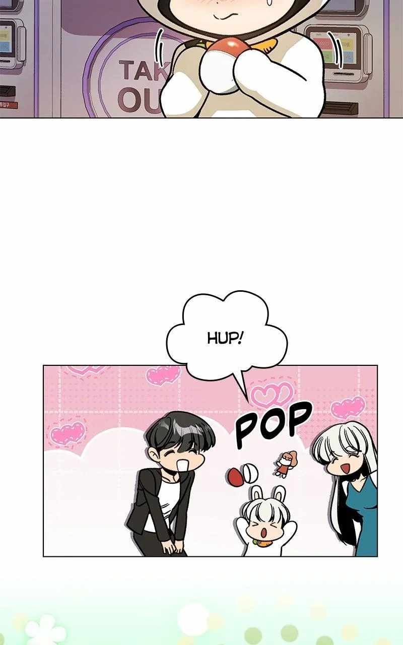 I’ll Resign and Have a Fresh Start in This World Chapter 166 - Page 14