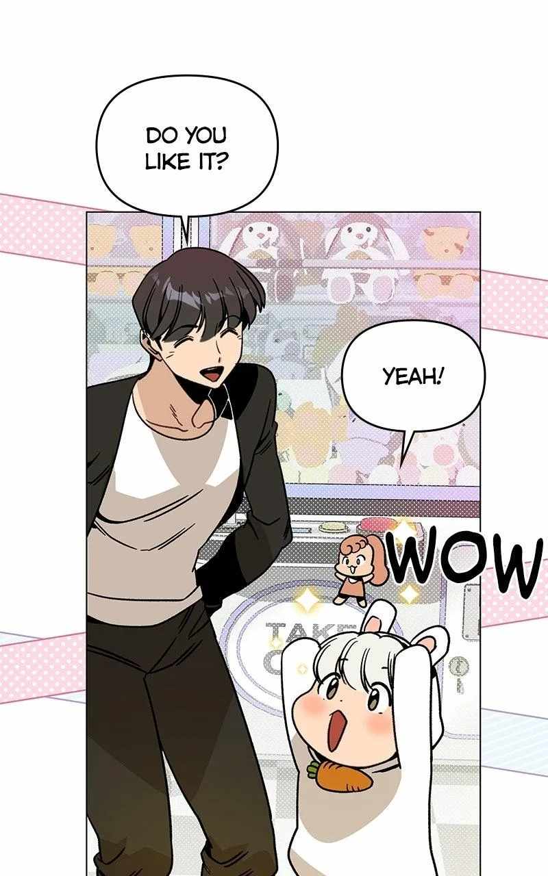 I’ll Resign and Have a Fresh Start in This World Chapter 166 - Page 16