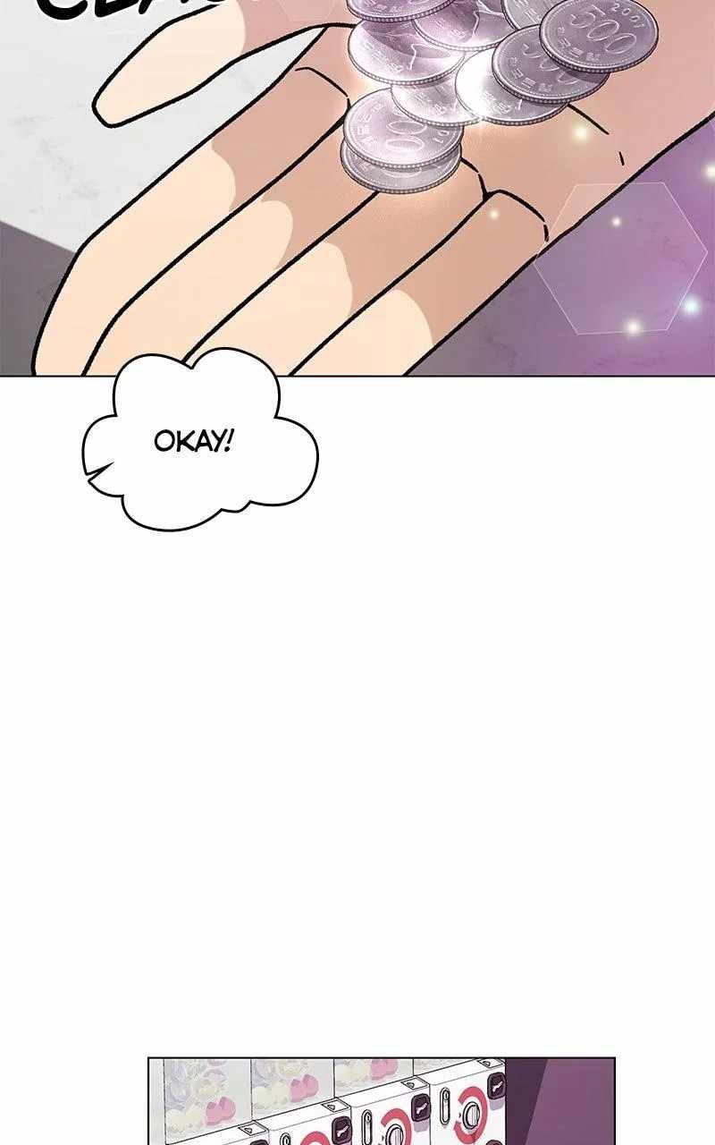 I’ll Resign and Have a Fresh Start in This World Chapter 166 - Page 19