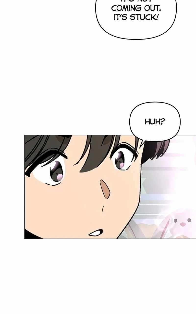 I’ll Resign and Have a Fresh Start in This World Chapter 166 - Page 25