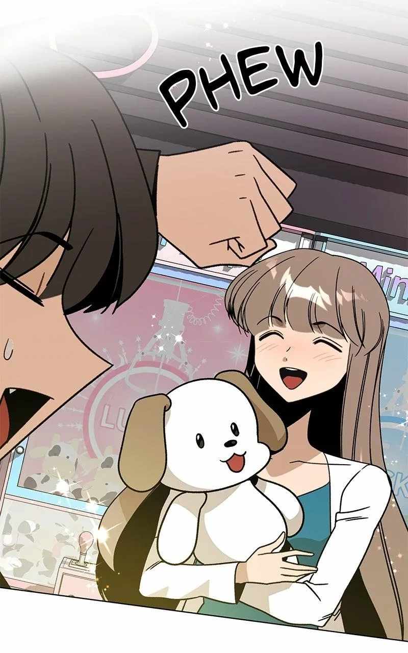 I’ll Resign and Have a Fresh Start in This World Chapter 166 - Page 31