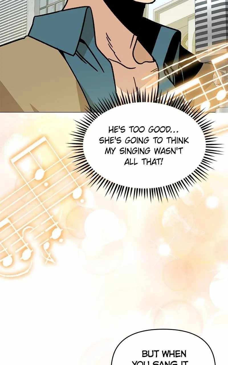 I’ll Resign and Have a Fresh Start in This World Chapter 166 - Page 43