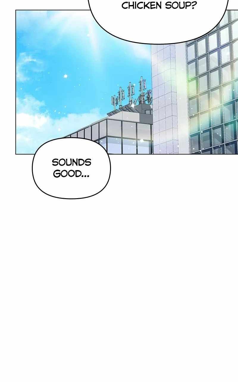 I’ll Resign and Have a Fresh Start in This World Chapter 166 - Page 50