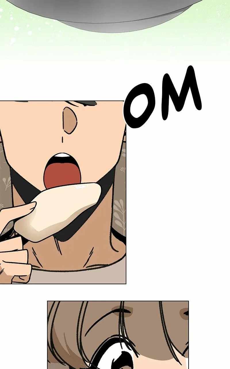I’ll Resign and Have a Fresh Start in This World Chapter 166 - Page 52