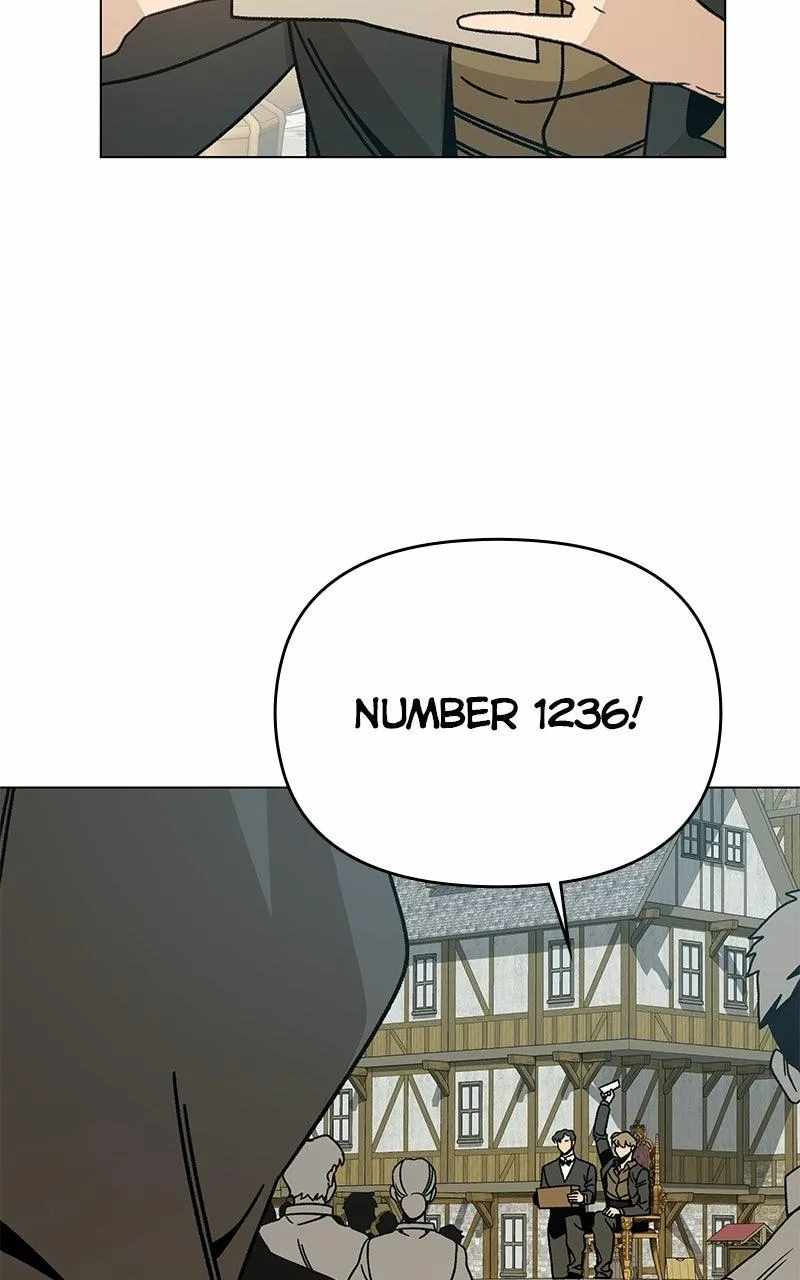 I’ll Resign and Have a Fresh Start in This World Chapter 166 - Page 79