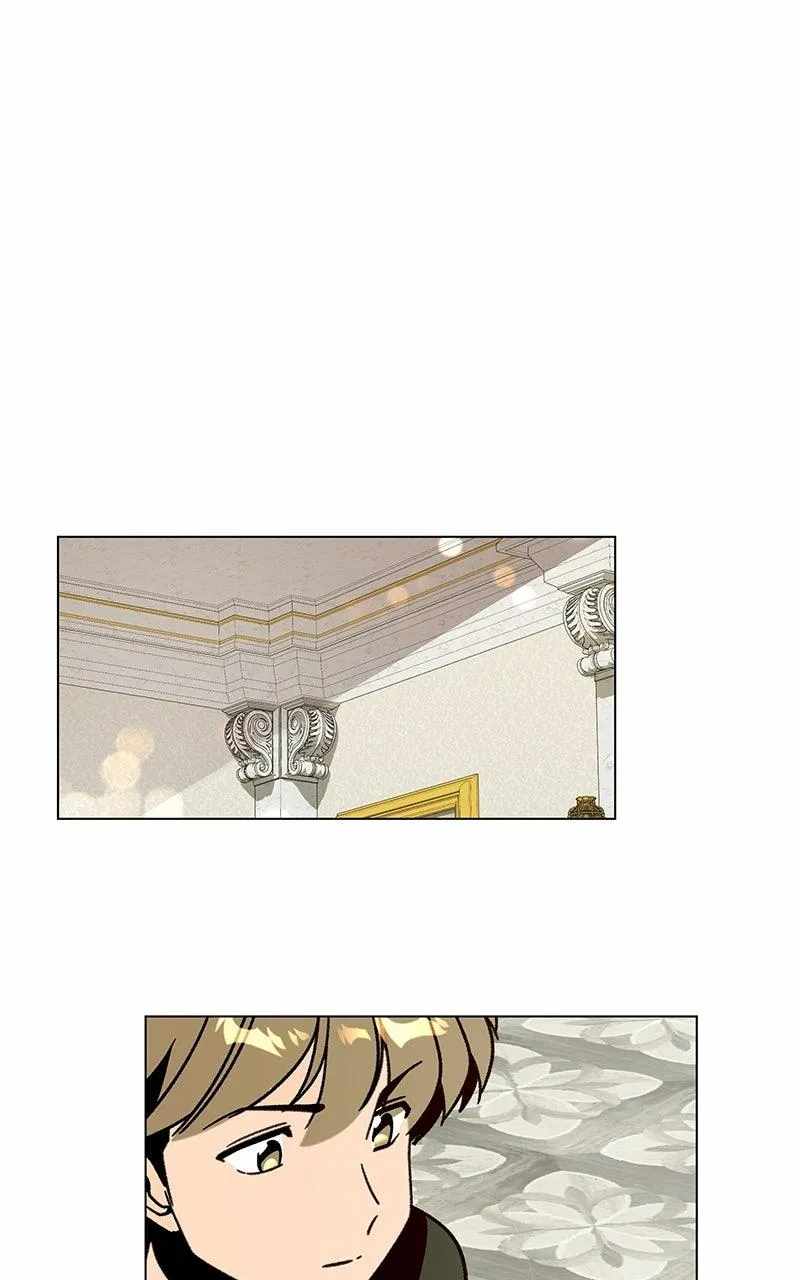 I’ll Resign and Have a Fresh Start in This World Chapter 167 - Page 1