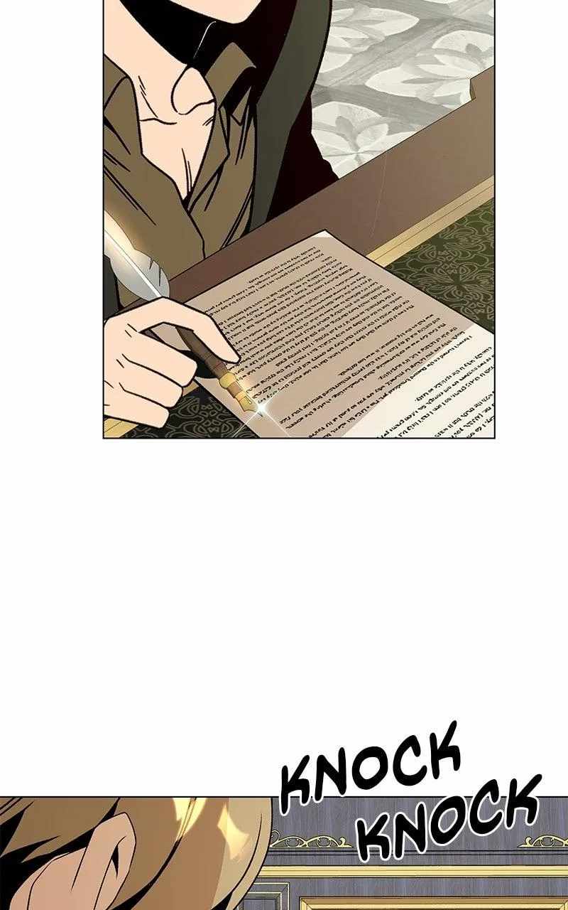 I’ll Resign and Have a Fresh Start in This World Chapter 167 - Page 2