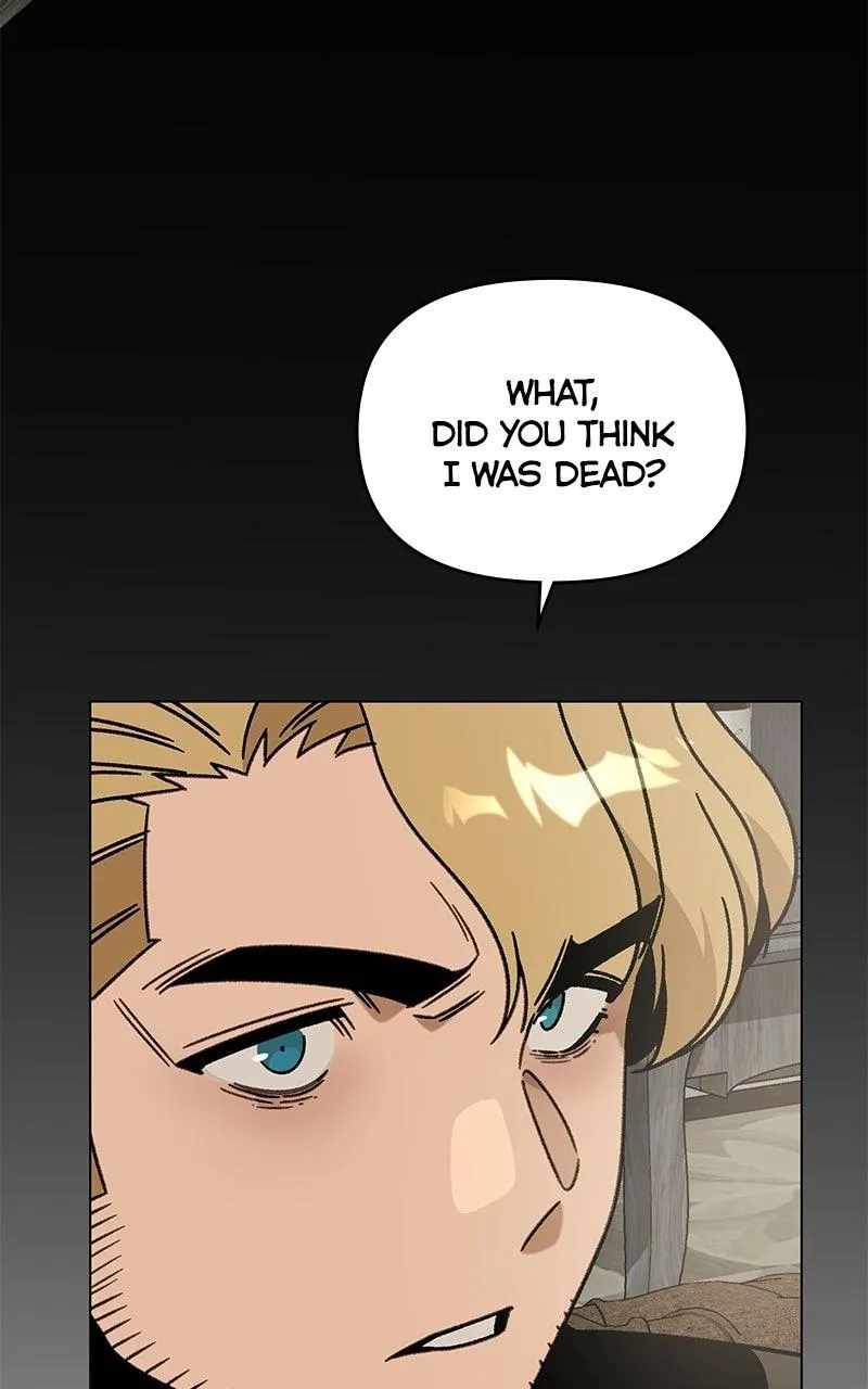 I’ll Resign and Have a Fresh Start in This World Chapter 167 - Page 24