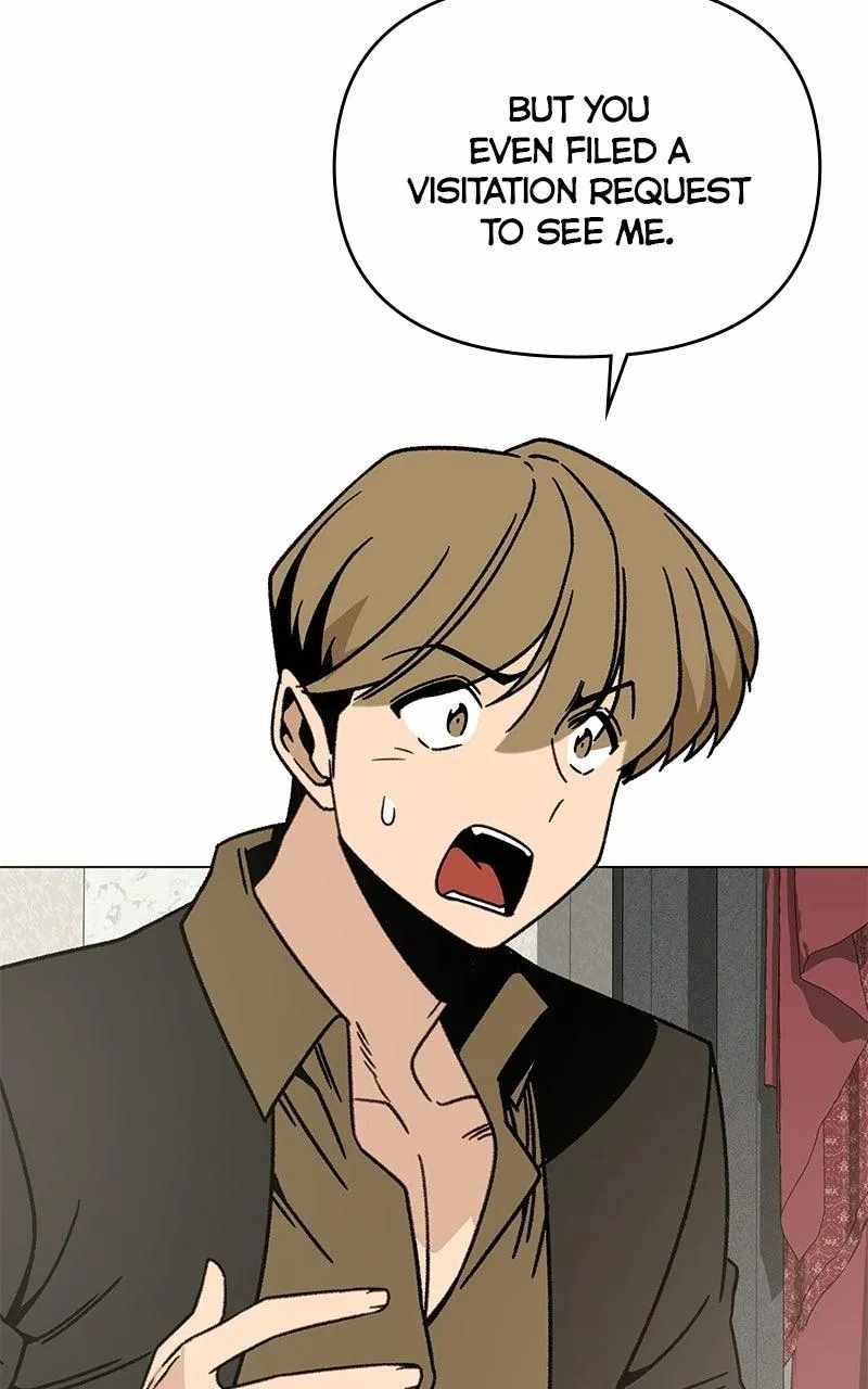 I’ll Resign and Have a Fresh Start in This World Chapter 167 - Page 29