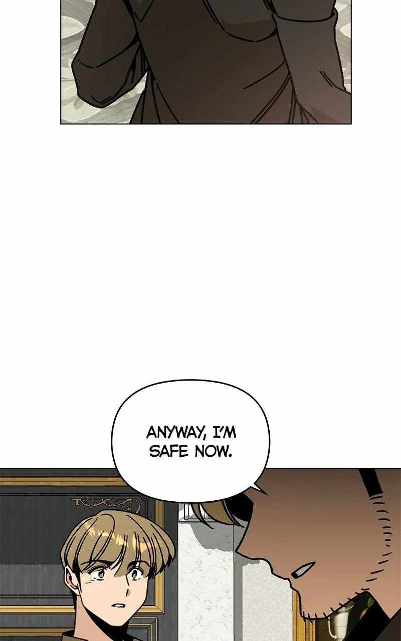 I’ll Resign and Have a Fresh Start in This World Chapter 167 - Page 32