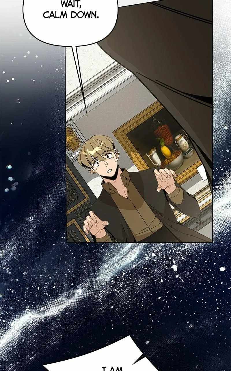 I’ll Resign and Have a Fresh Start in This World Chapter 167 - Page 39