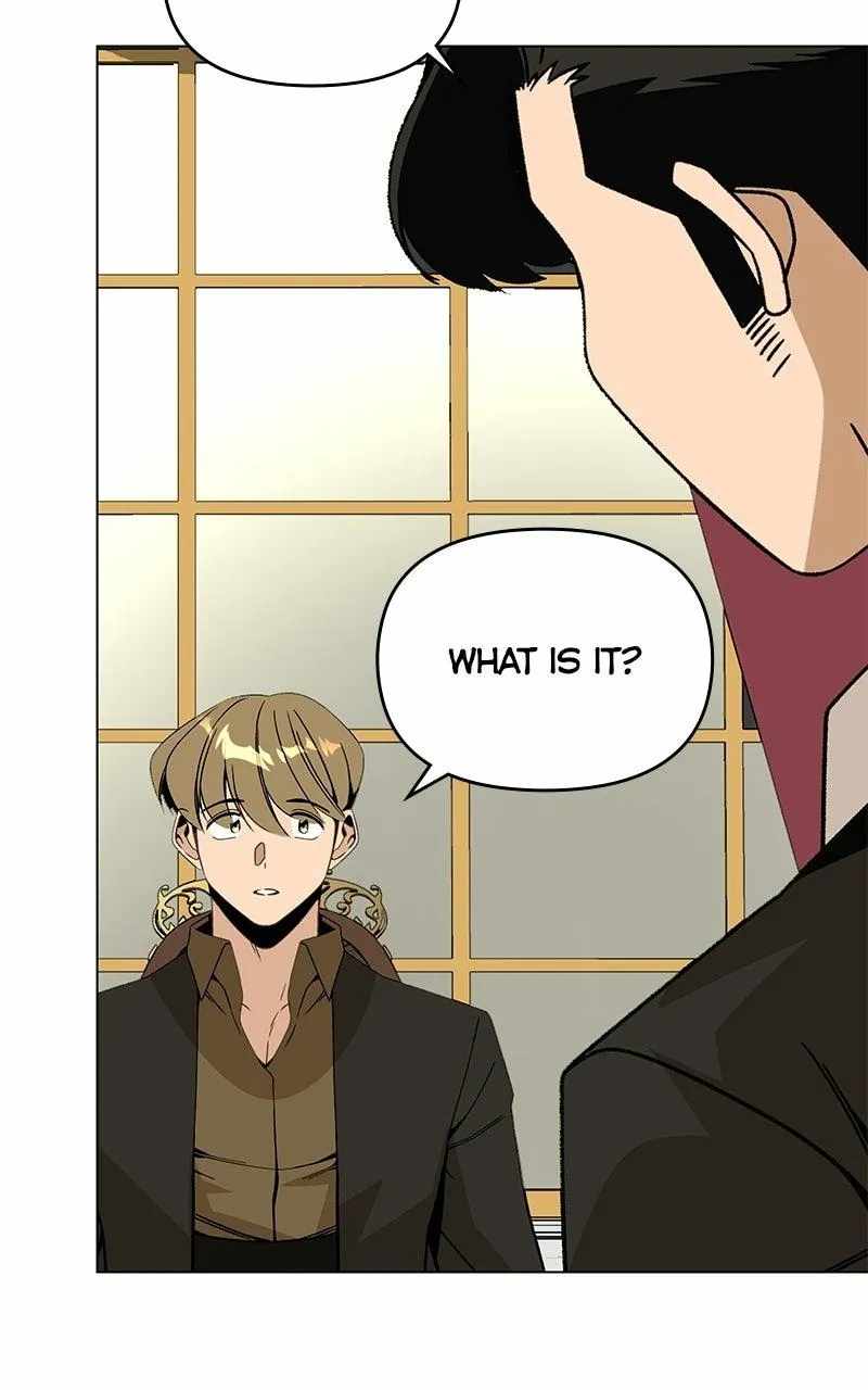 I’ll Resign and Have a Fresh Start in This World Chapter 167 - Page 4