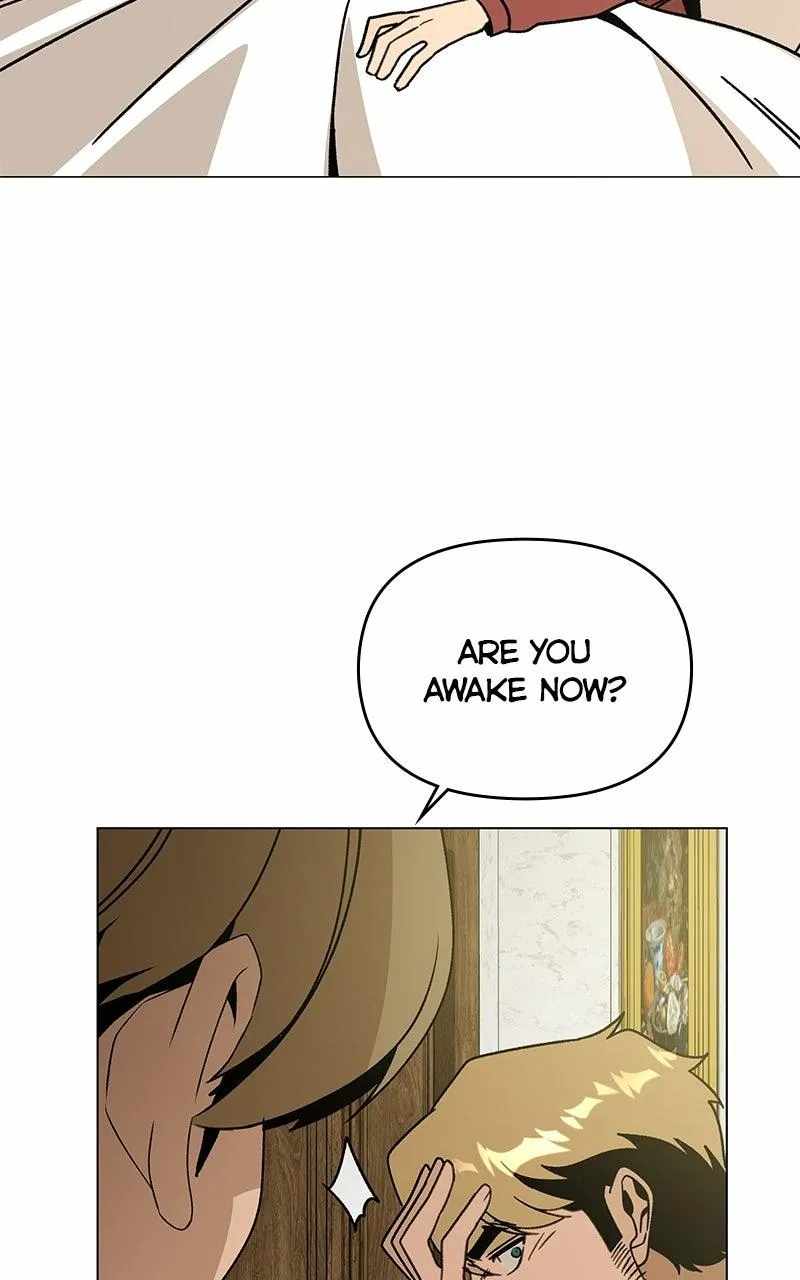 I’ll Resign and Have a Fresh Start in This World Chapter 167 - Page 52