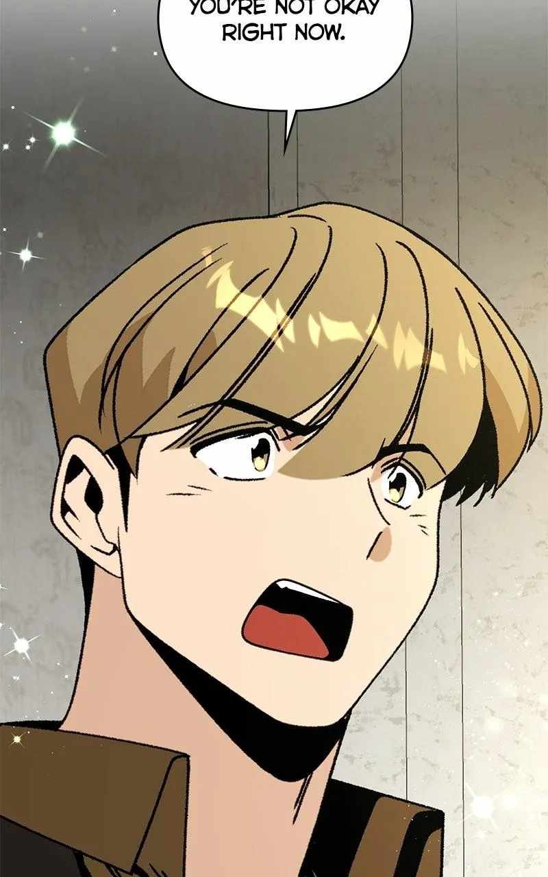 I’ll Resign and Have a Fresh Start in This World Chapter 167 - Page 63