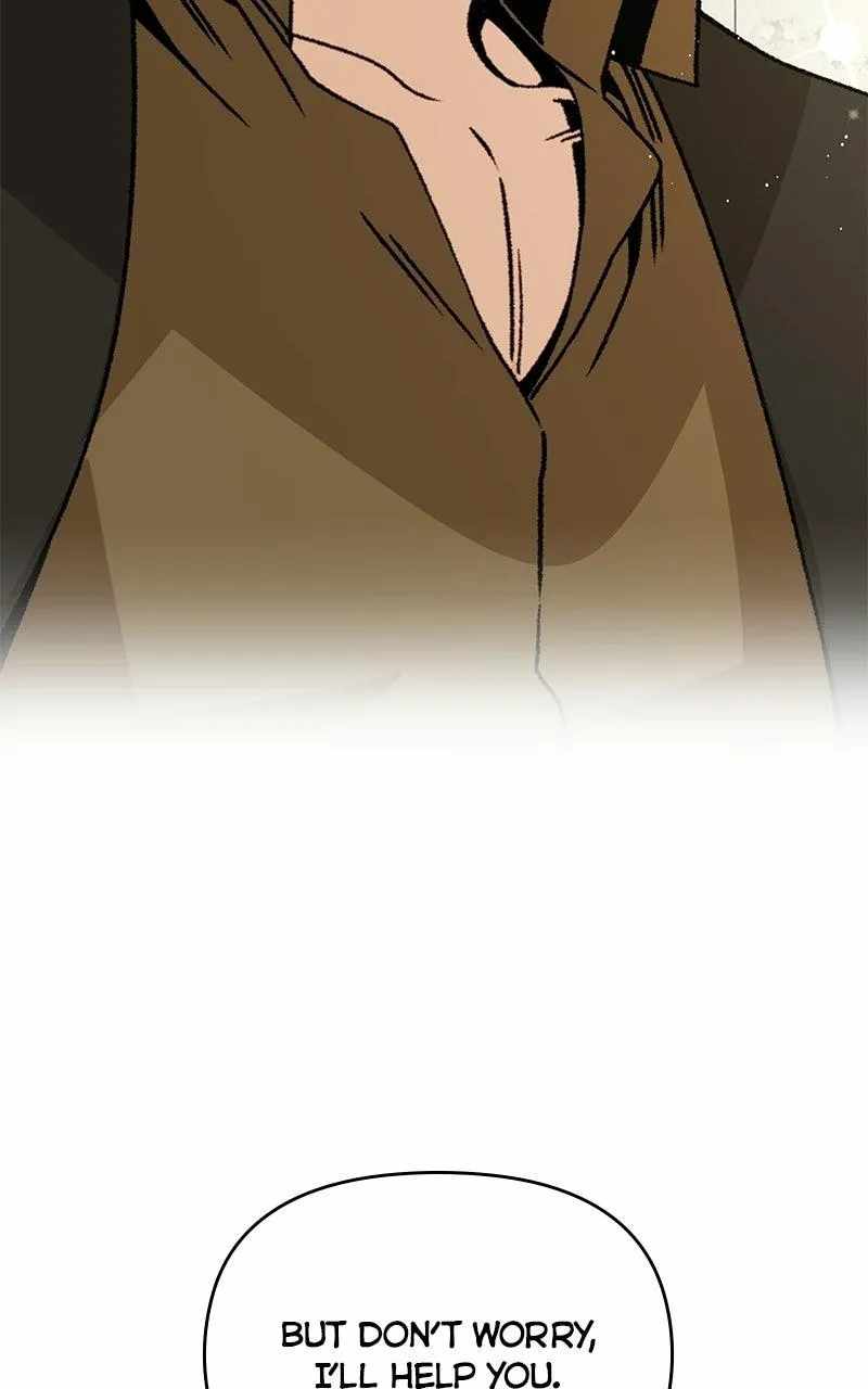 I’ll Resign and Have a Fresh Start in This World Chapter 167 - Page 64