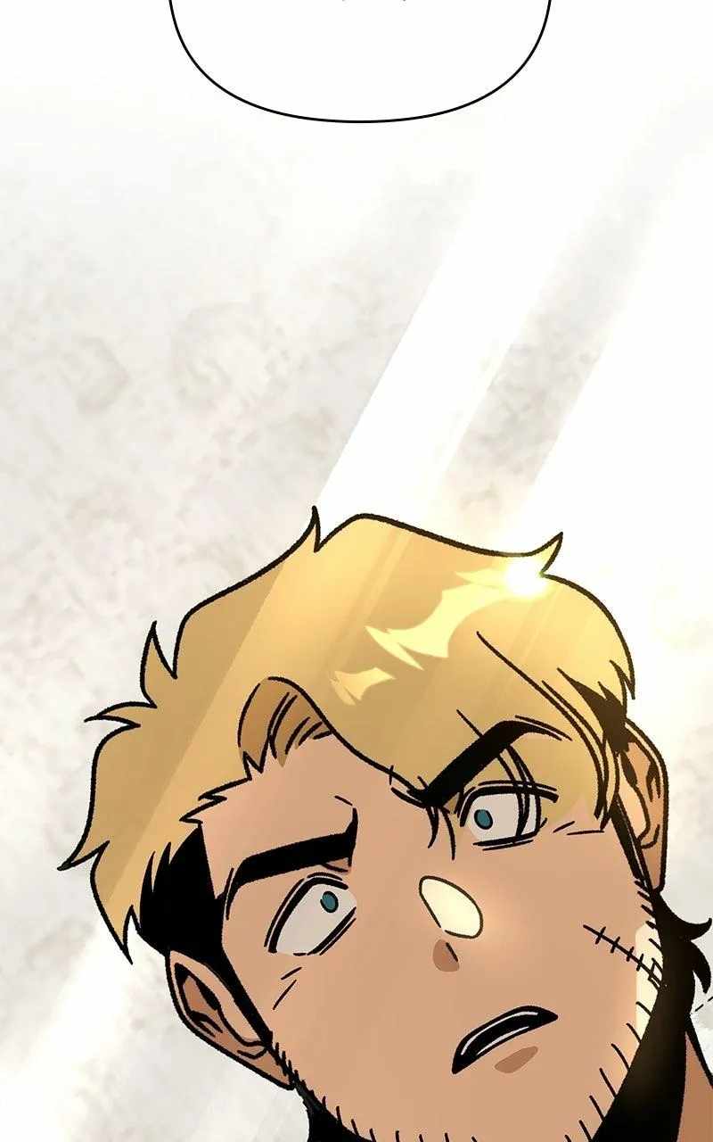 I’ll Resign and Have a Fresh Start in This World Chapter 167 - Page 65