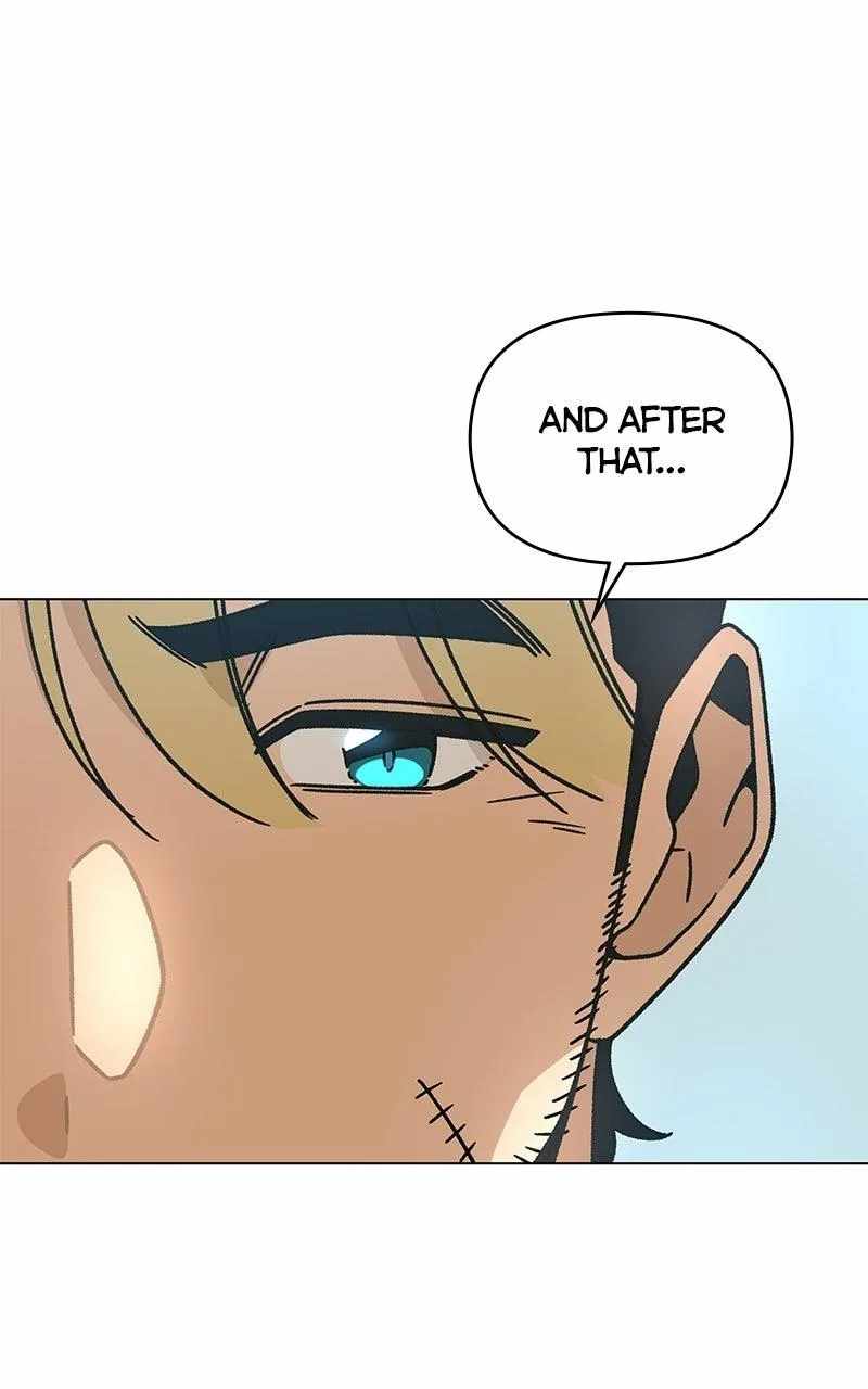 I’ll Resign and Have a Fresh Start in This World Chapter 167 - Page 78