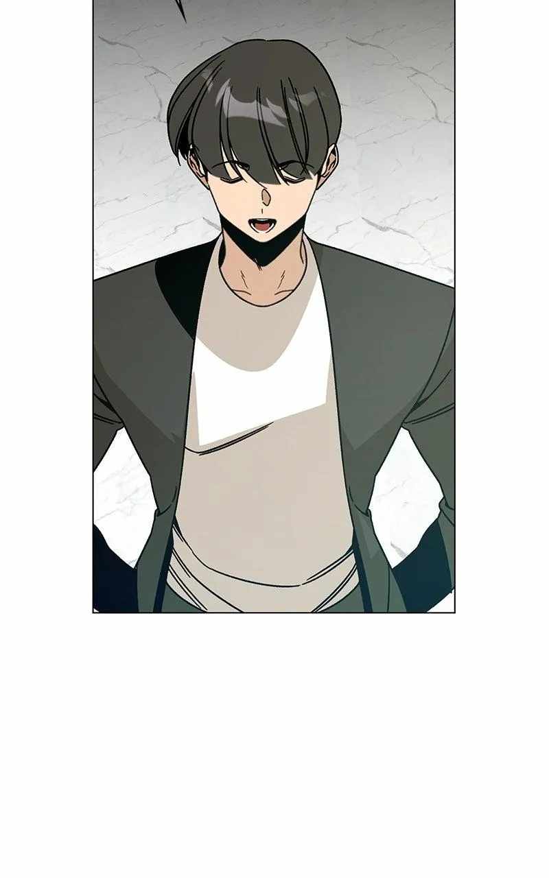 I’ll Resign and Have a Fresh Start in This World Chapter 167 - Page 92
