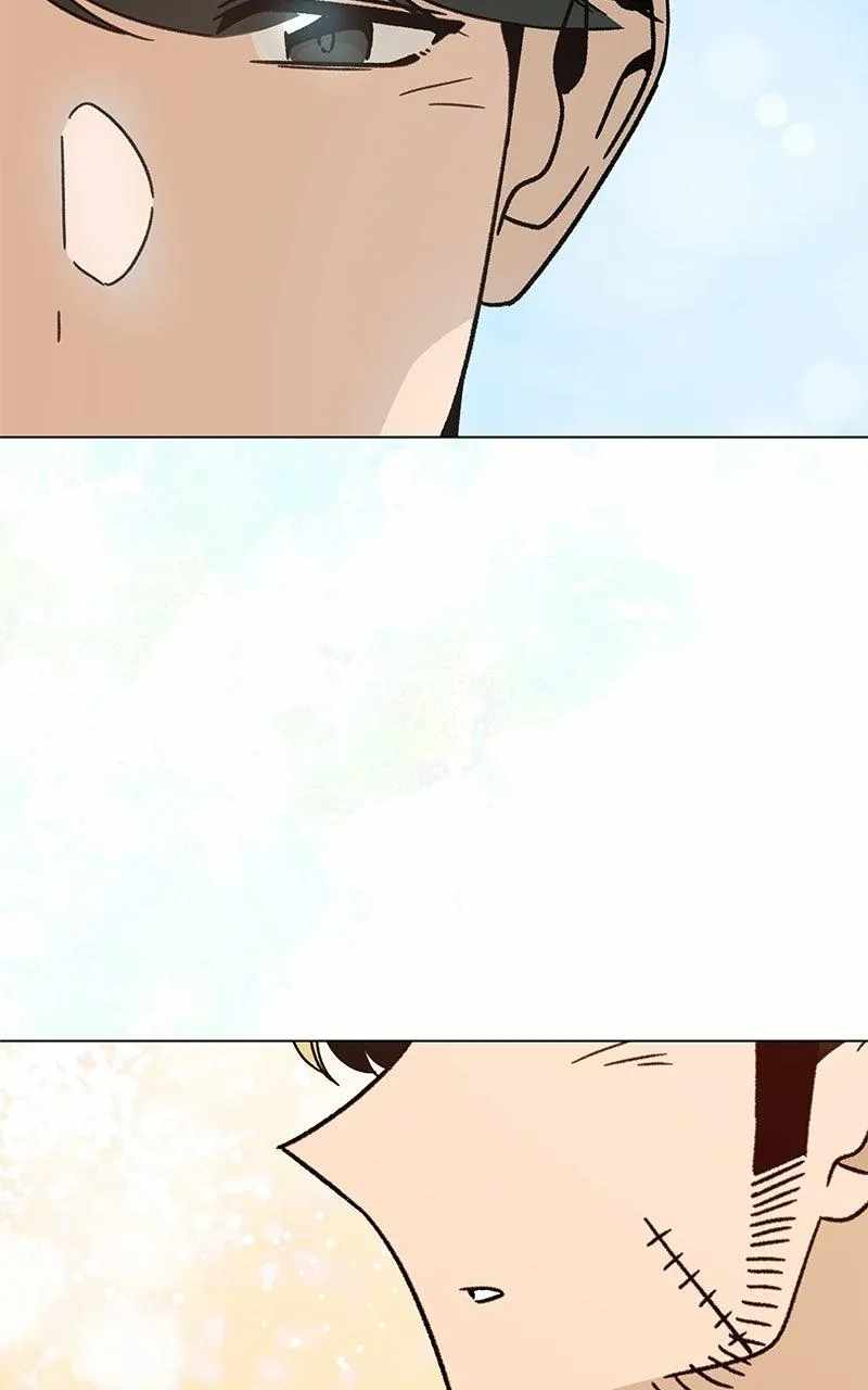 I’ll Resign and Have a Fresh Start in This World Chapter 167 - Page 95