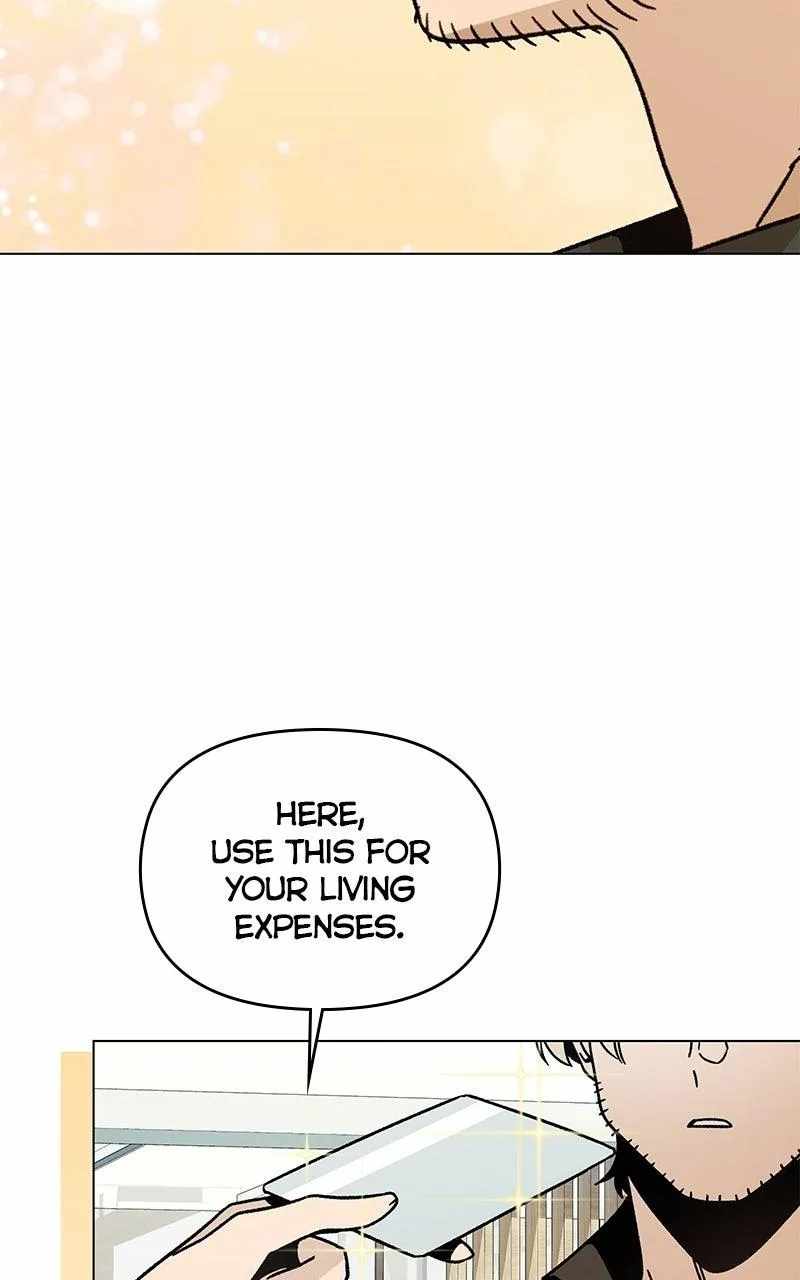 I’ll Resign and Have a Fresh Start in This World Chapter 167 - Page 96