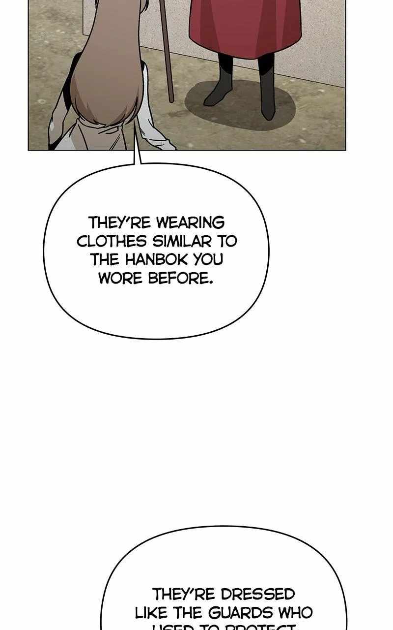 I’ll Resign and Have a Fresh Start in This World Chapter 168 - Page 24