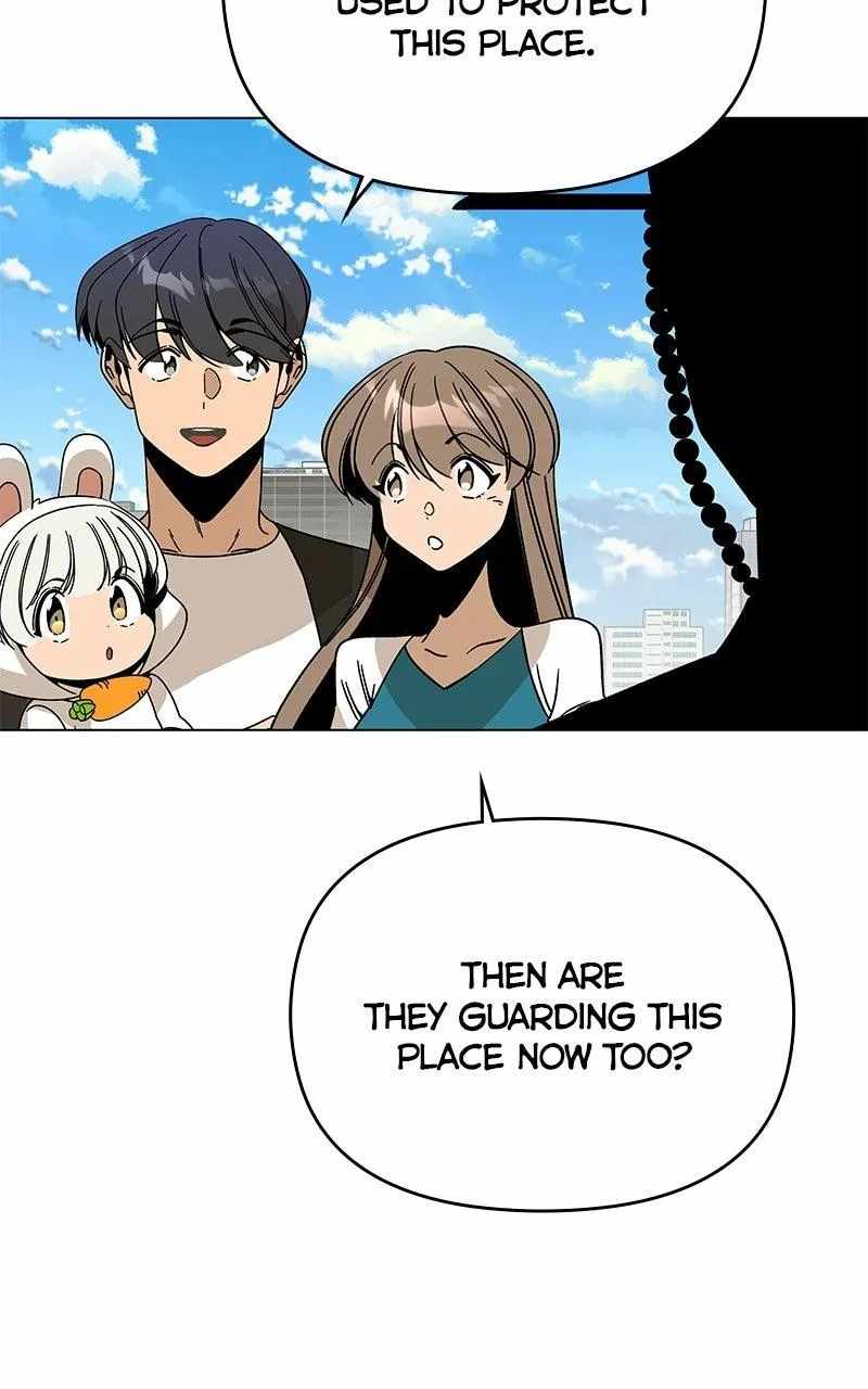 I’ll Resign and Have a Fresh Start in This World Chapter 168 - Page 25