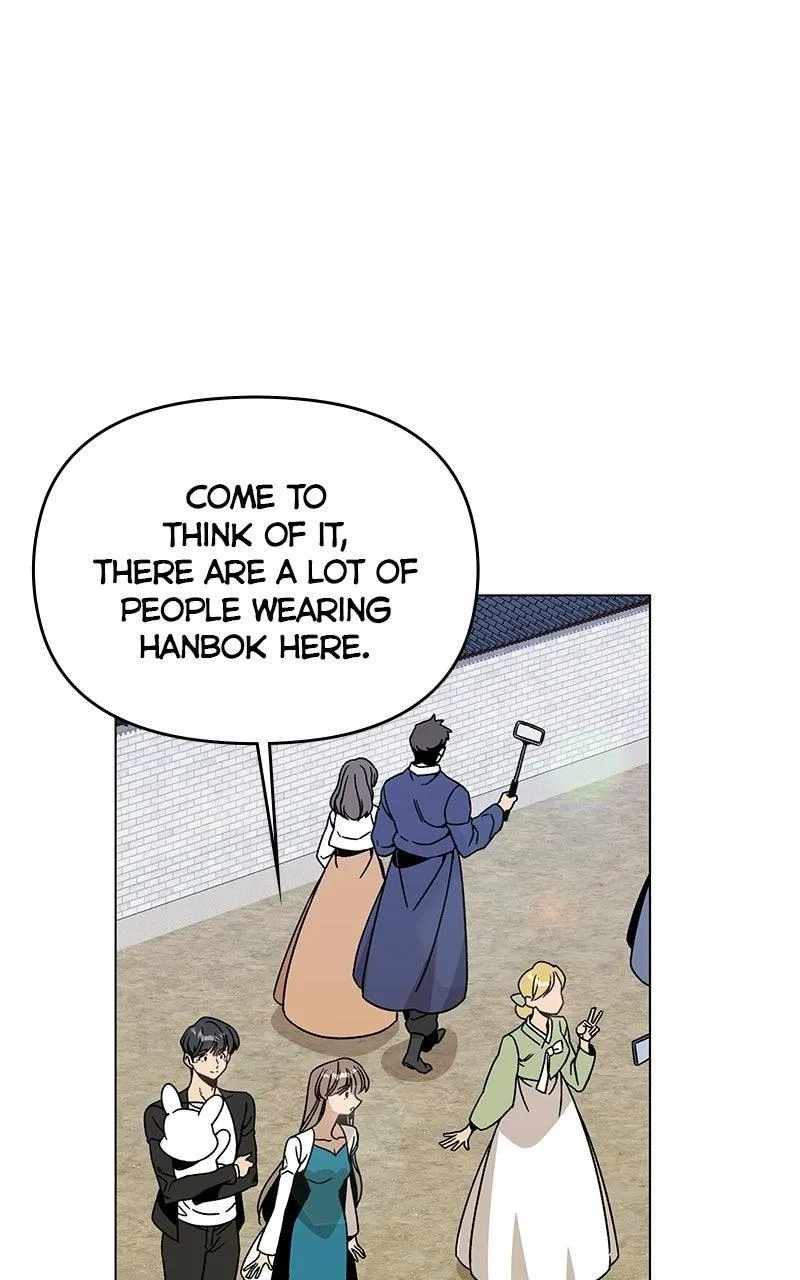 I’ll Resign and Have a Fresh Start in This World Chapter 168 - Page 32